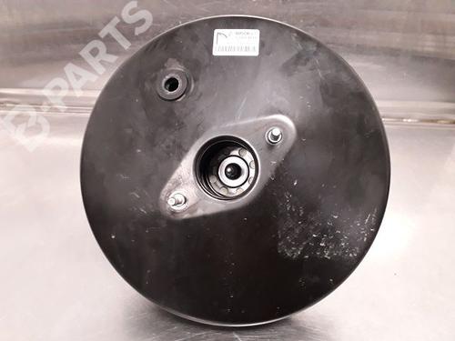 Used Servo brake RENAULT KANGOO / GRAND KANGOO II (KW0/1_) 1.5 dCi 90 (KW05, KW08, KW0G, KW11) (90 hp) 9324295
