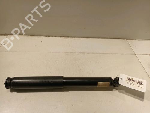 Used Right rear shock absorber CITROËN C5 AIRCROSS (A_) 1.5 BlueHDi 130 (ACYHZJ, ACYHZR) (131 hp) 16875709