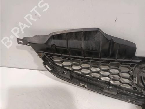 Grill MAZDA 5 (CR) 2.0 CD (CR19) | BP18476543C40 