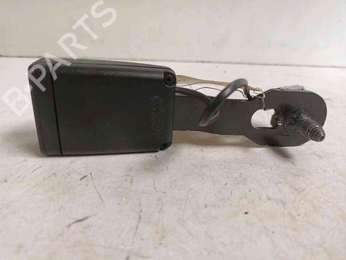 Seat buckle RENAULT ZOE (BFM_) ZOE | BP20604332I32 