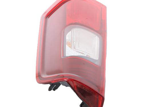 Right taillight RENAULT TRAFIC III Bus (JG_) 2.0 dCi 150 (JGMU) | BP36595308C35 - Image 4