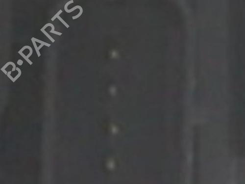 Tailgate lock CITROËN C4 Picasso II 1.6 BlueHDi 120 | BP33013766C101 - Image 5