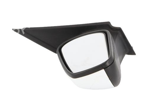 Left mirror FORD FOCUS II (DA_, HCP, DP) 1.6 TDCi | BP21168200C26 