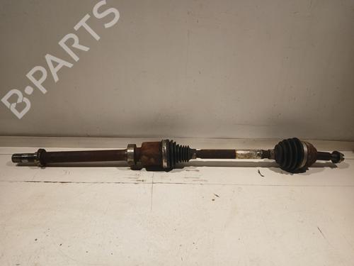 right-front-driveshaft-renault-captur-i-j5_-h5_-2013-36765241 main image
