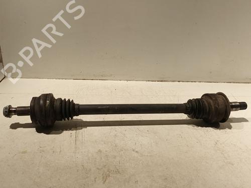 Used Right rear driveshaft MERCEDES-BENZ E-CLASS Coupe (C207) E 350 CGI (207.357) (292 hp) 20608068
