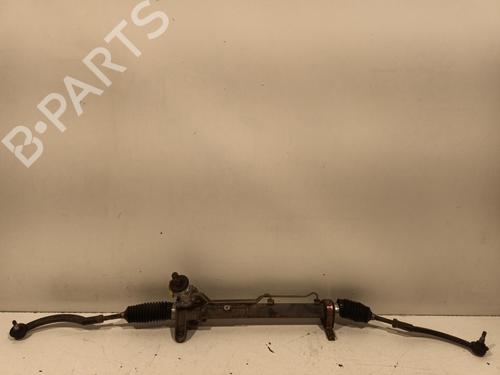 steering-rack-mini-mini-r50-r53-2001-2002-2003-2004-2005-2006-32227078 main image