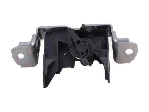 Tailgate lock CITROËN C1 II (PA_, PS_) 1.0 VTi 68 | BP29554458C101 