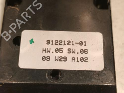 Switch BMW X5 (E70) xDrive 30 d | BP15770829I30 