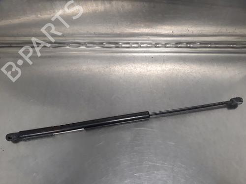 Used Tailgate lift support KIA SPORTAGE II (JE_, KM_) 2.0 CRDi 4WD (140 hp) 14868200