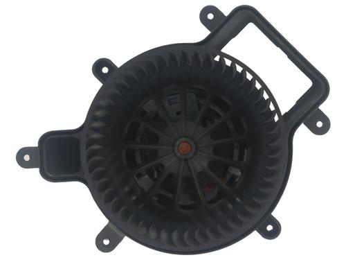 Heater blower motor PEUGEOT 3008 I MPV (0U_) 1.6 HDi | BP30898997M62