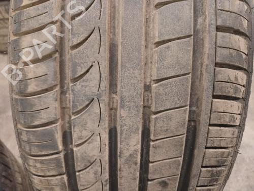 Other BMW 3 Coupe (E46) 320 Cd | BP25027561O1 