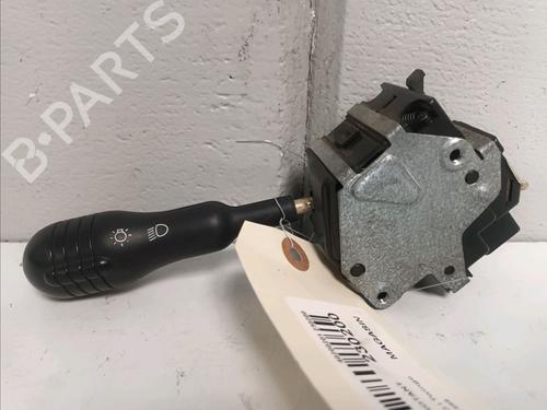 Steering column stalk RENAULT TWINGO I (C06_) 1.2 (C066, C068) | BP12822399I23 