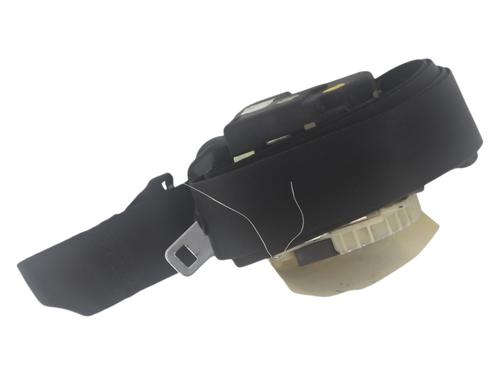 Front left seatbelt RENAULT TWINGO II (CN0_) 1.2 16V (CN0K, CN0V, CN0A) | BP38231827I26 - Image 3