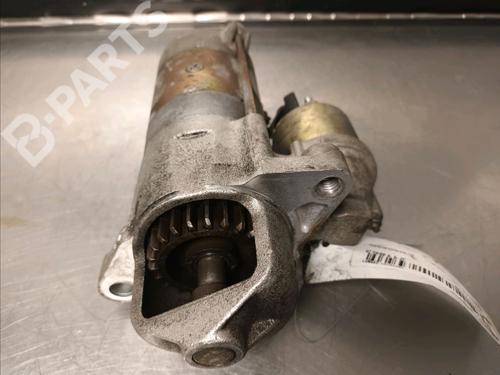 Starter FORD KA (RB_) 1.3 i | BP10197789M8 