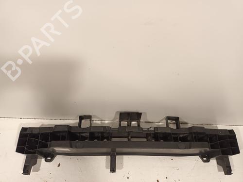 Used Rear bumper reinforcement RENAULT CLIO IV (BH_) 1.5 dCi 75 (75 hp) 31965480