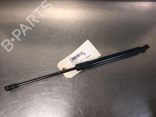 Used Hood lift support BMW 3 (E90) 318 d (143 hp) 14866141