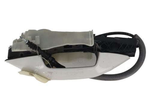 Rear left exterior door handle SKODA OCTAVIA IV (NX3, NN3, PV3) 2.0 TDi | BP31012153C130