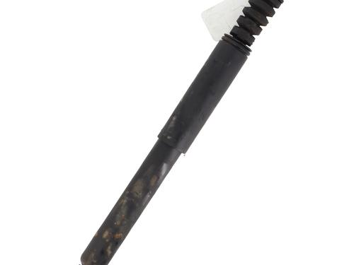 Right rear shock absorber RENAULT CLIO III (BR0/1, CR0/1) 1.6 16V (BR05, BR0B, BR0Y, BR15, BR1J, BR1M, BR1Y, CR0B,... | BP25044499M19 