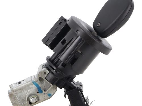 Used Ignition barrel RENAULT KANGOO / GRAND KANGOO II (KW0/1_) 1.5 dCi 85 (KW0K, KW0L, KW0B) (86 hp) 31636371