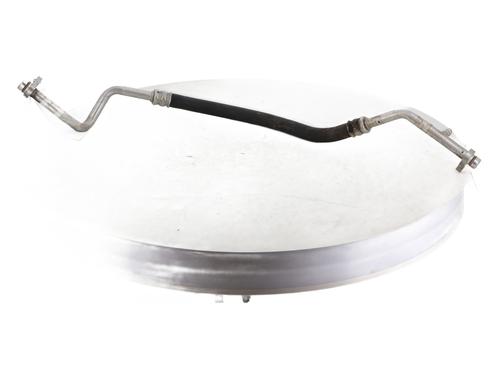 AC pipe RENAULT SCÉNIC III (JZ0/1_) 1.6 16V (JZ0U, JZ1B) | BP30919443M126