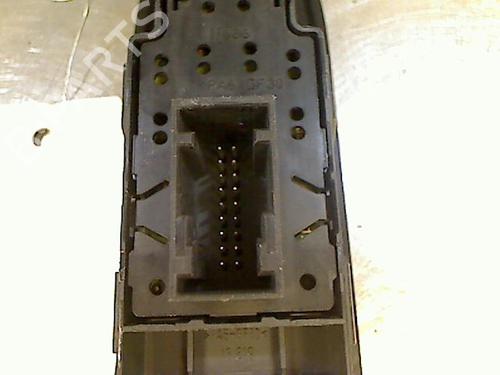 Switch PEUGEOT 308 I (4A_, 4C_) 1.6 HDi | BP20599303I30 