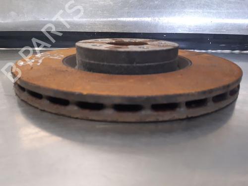 Other FIAT TIPO Hatchback (356_, 357_) 1.4 (356HXA1B, 357) | BP14862267O1