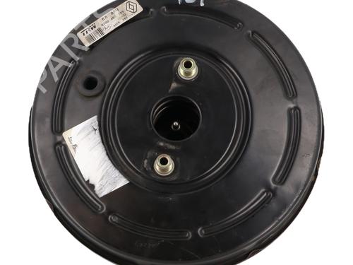 Used Servo brake RENAULT MEGANE II (BM0/1_, CM0/1_) 1.5 dCi (BM1E, CM1E) (106 hp) 9331501