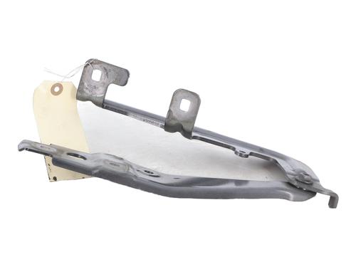 Used Hinge/Door check strap MERCEDES-BENZ B-CLASS Sports Tourer (W247) B 200 d (247.012) (150 hp) 22251660