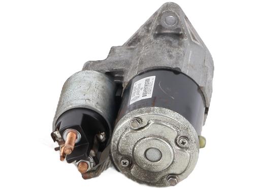 Starter RENAULT TWINGO III (BCM_, BCA_) 1.0 SCe 65 (BCMJ) | BP29298143M8 
