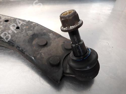 Right front suspension arm VOLVO V50 (545) 1.6 D | BP14860329M13 