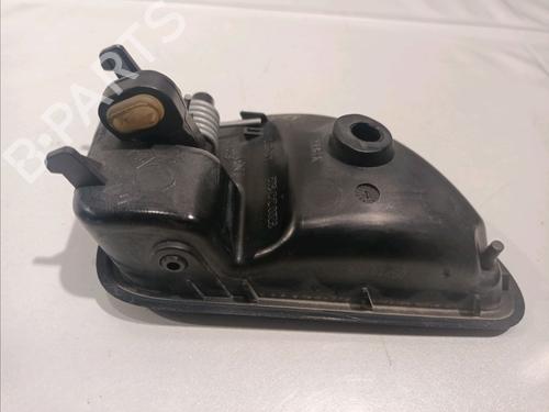 Front right interior door handle RENAULT KANGOO Express (FC0/1_) 1.5 dCi (FC1E) | BP14948692I14 
