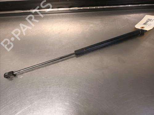 Tailgate lift support MINI MINI (R56) One 51247148902
