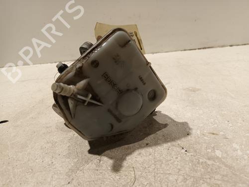 Brake master cylinder PEUGEOT 308 I (4A_, 4C_) 1.6 HDi | BP20608649M77 