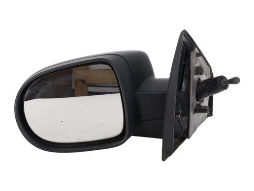 left-mirror-renault-clio-iii-br01-cr01-2005-2006-2007-2008-2009-2010-2011-2012-2013-2014-32078848 main image