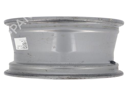 Rim PEUGEOT 2008 I (CU_) 1.2 VTi | BP29474865C45 