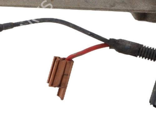 Steering rack CITROËN DS3 (SA_) 1.6 HDi 90 | BP33840426M22 - Image 4