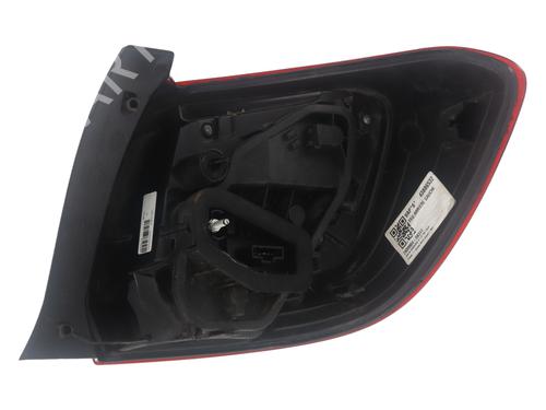 Left taillight DACIA SANDERO II 1.2 LPG | BP37192108C34 - Image 6