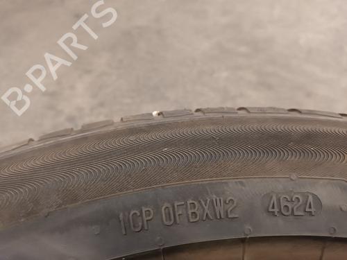 Other PEUGEOT 607 (9D, 9U) 2.2 HDi | BP36035708O1 - Image 7