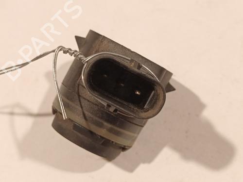 Electronic module VOLVO XC60 II (246) D5 AWD | BP38189894M83 - Image 4