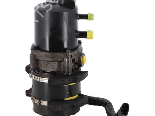 Steering pump CITROËN SAXO (S0, S1) 1.5 D | BP22615802M99 