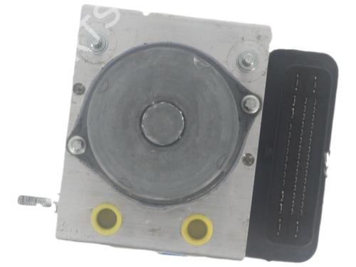 ABS pump RENAULT SCENIC E-TECH PHASE I | BP39389303M43 - Image 5