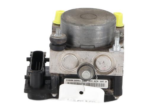 ABS pump OPEL CORSA D (S07)  | BP29173222M43 