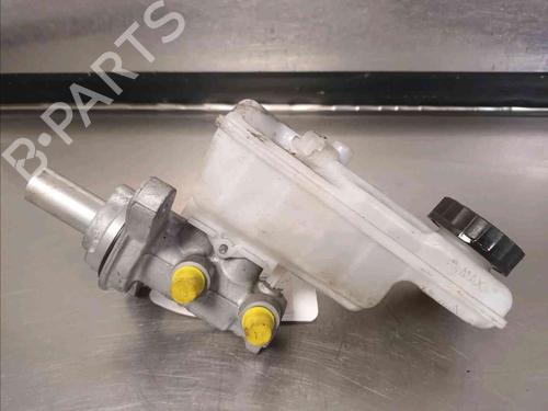 Brake master cylinder MERCEDES-BENZ CITAN MPV (W415) 111 CDI (415.703, 415.705) | BP20603471M77 