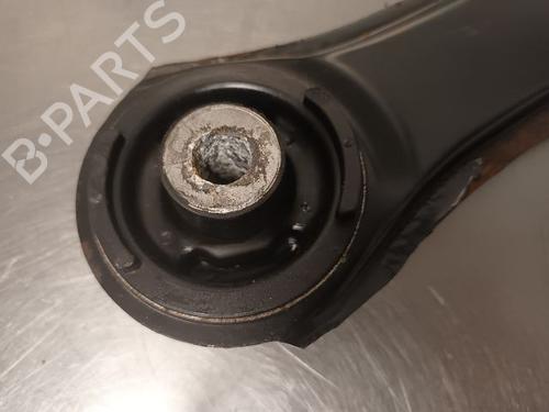 Right front suspension arm MERCEDES-BENZ A-CLASS (W168) A 170 CDI (168.009, 168.109) | BP14860363M13 