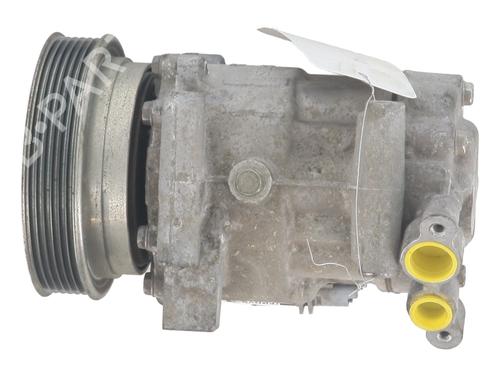 AC compressor MERCEDES-BENZ CITAN Box Body/MPV (W415) | BP29763458M34
