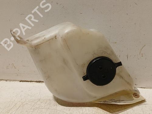 Used Windscreen washer tank PEUGEOT 205 II (20A/C) 1.6 GTI (116 hp) 20607228