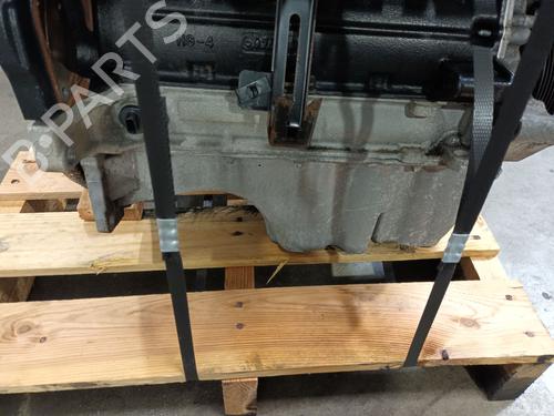 Engine OPEL ADAM (M13) 1.2 | BP36035651M1 - Image 3