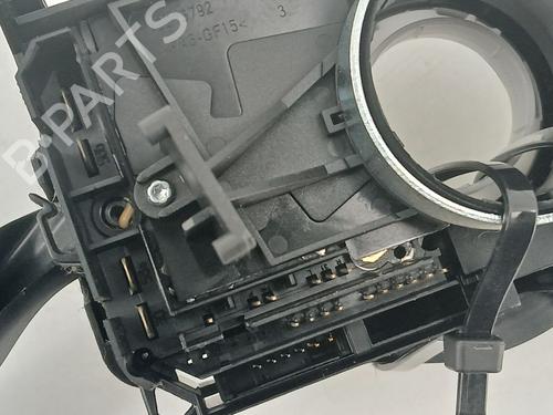 Headlight switch SKODA FABIA II (542) 1.2 LPG | BP31656896I24 - Image 6