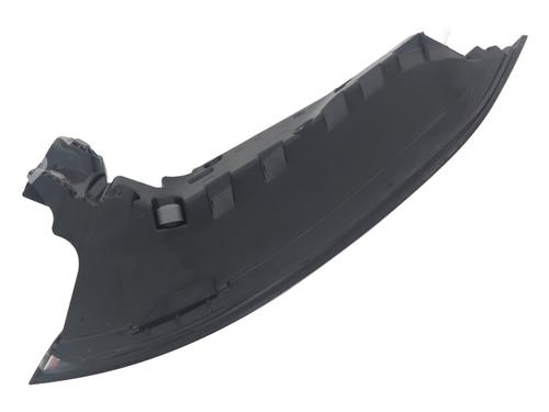 Left taillight PORSCHE CAYENNE Coupe (9YB) 3.0 E-Hybrid AWD (9YBAV1) | BP30270467C34 