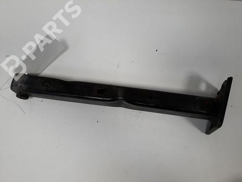 Subframe CITROËN C3 Picasso (SH_) 1.6 HDi (90 hp) 9326532